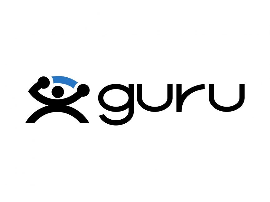 Guru