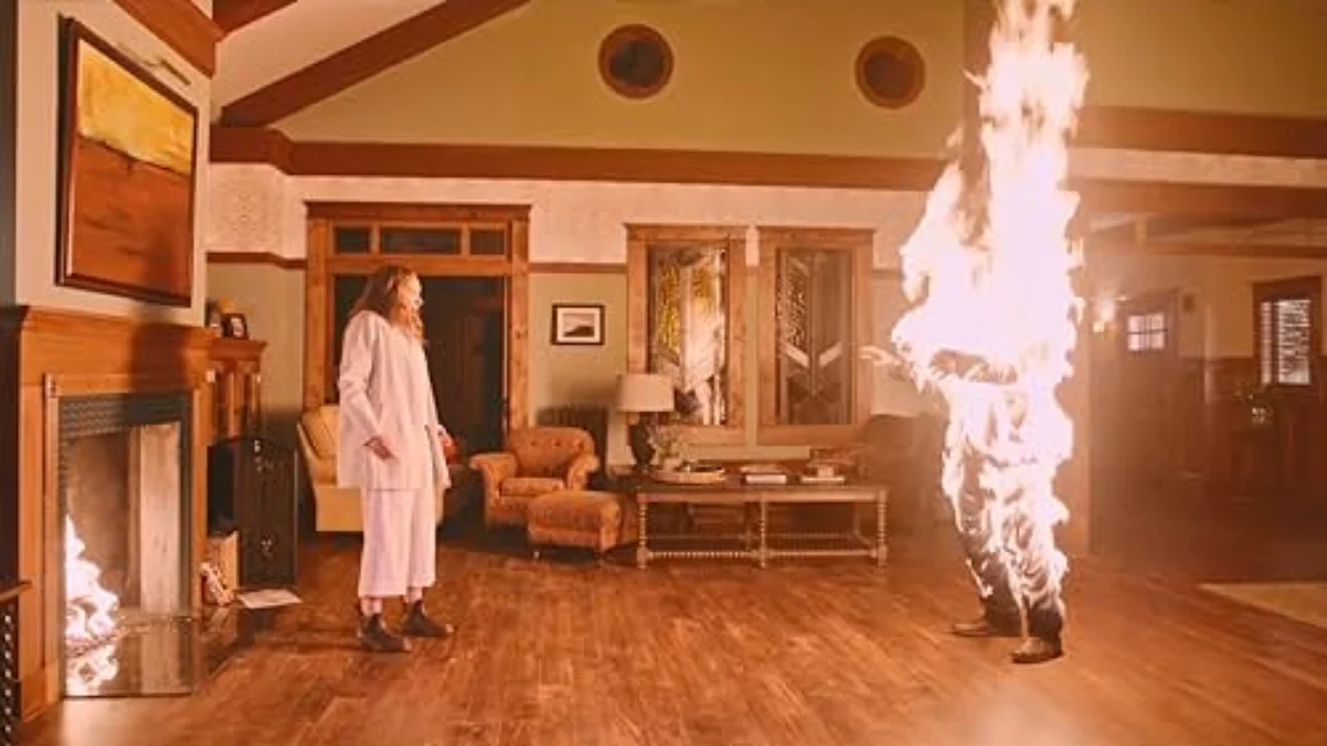 Film Hereditary