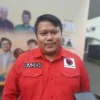 Raih Hati Suara Rakayt, RKH Siapkan Misi Jitu Melayani Masyarkat 