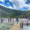 Kawah Putih