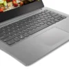 Lenovo Ideapad S145