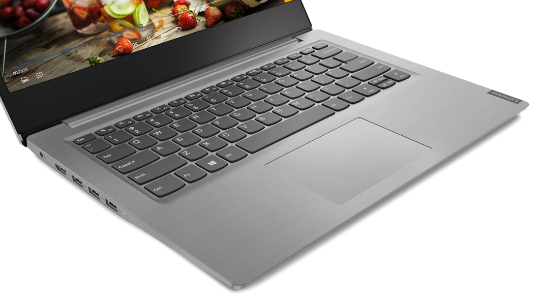 Lenovo Ideapad S145