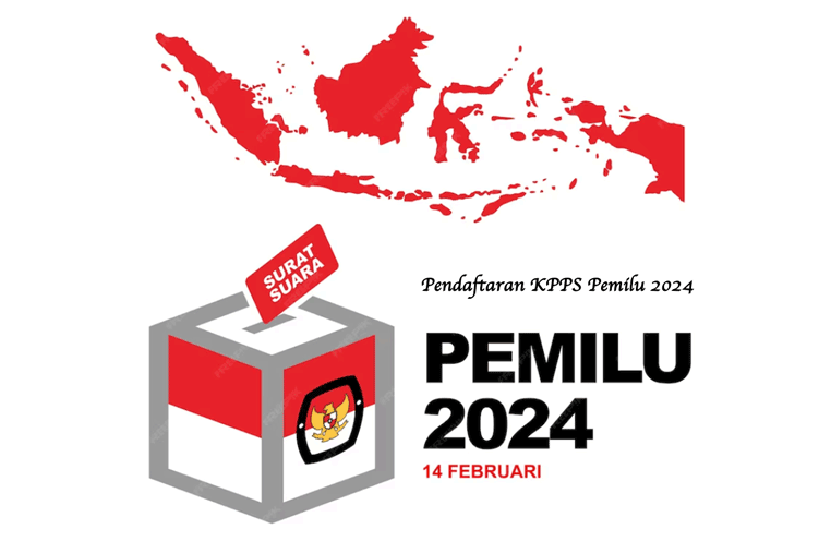 Inilah Larangan saat di bilik suara saat Pemilu 2024