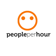 PeoplePerHour