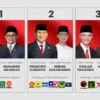 Pilpres