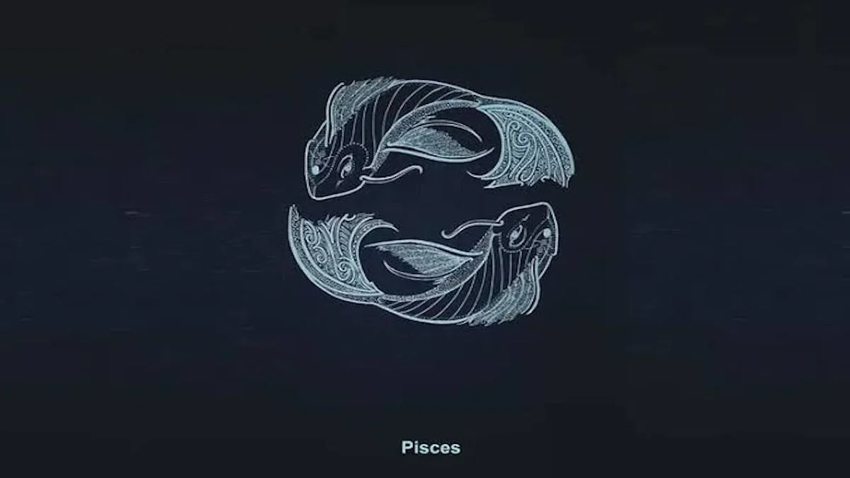 Pisces