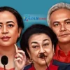 Puan-Maharani-Megawati-dan-Ganjar-Pranowo.webp