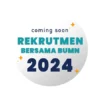 Rekrutmen Bersama BUMN