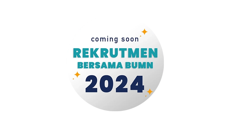 Rekrutmen Bersama BUMN