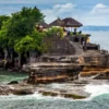 wisata bali