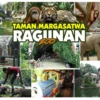 Taman Margasatwa Ragunan