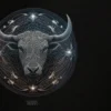 Taurus