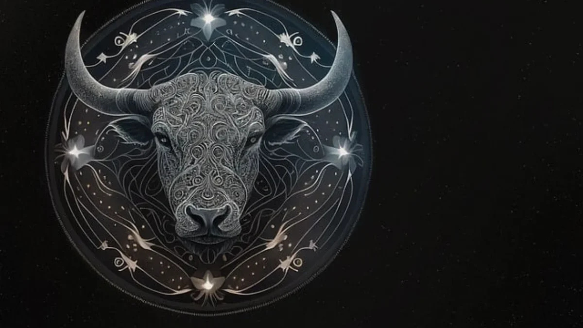 Taurus