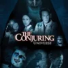 The Conjuring