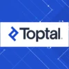 Toptal