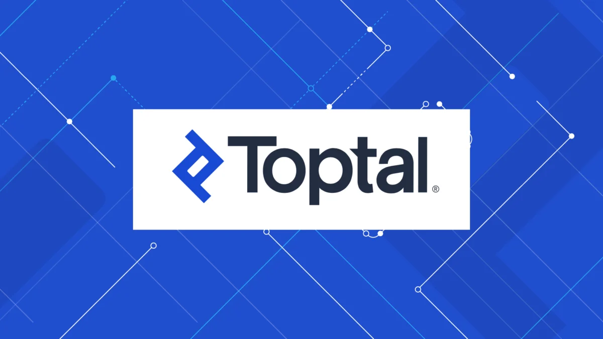 Toptal