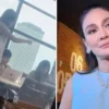 Luna Maya Marahi Karyawan