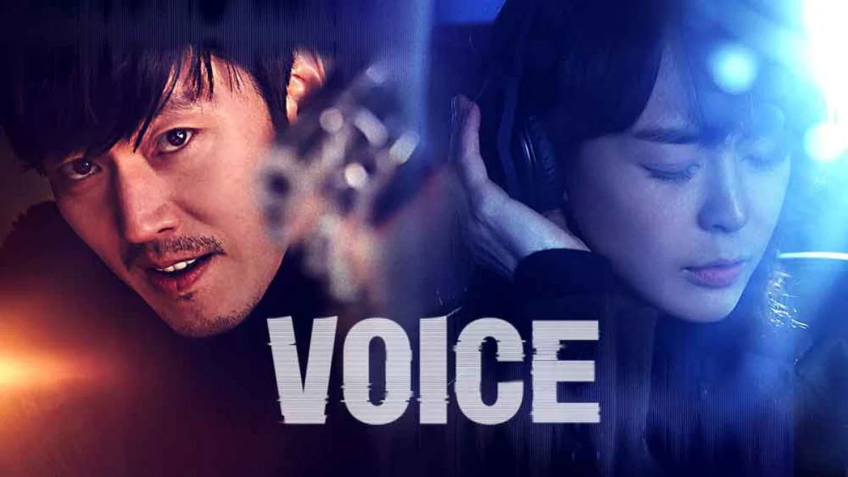 Voice