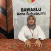 Jelang Masa Tenang, Bawaslu: Parpol Jangan Lagi Lakukan Kampanye