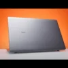 Xiaomi RedmiBook