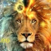 Zodiak Leo