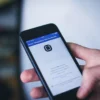 Facebook Ads untuk E-commerce Strategi Terbaik untuk Meningkatkan Penjualan Online