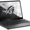 ASUS ROG Zephyrus G14