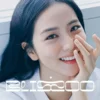 Jisoo Blankpink Resmi Kenalkan Agensi Pribadi \'BLISSOO\' 