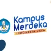 Inovasi Pendidikan Kebebasan Belajar di Kampus Merdeka