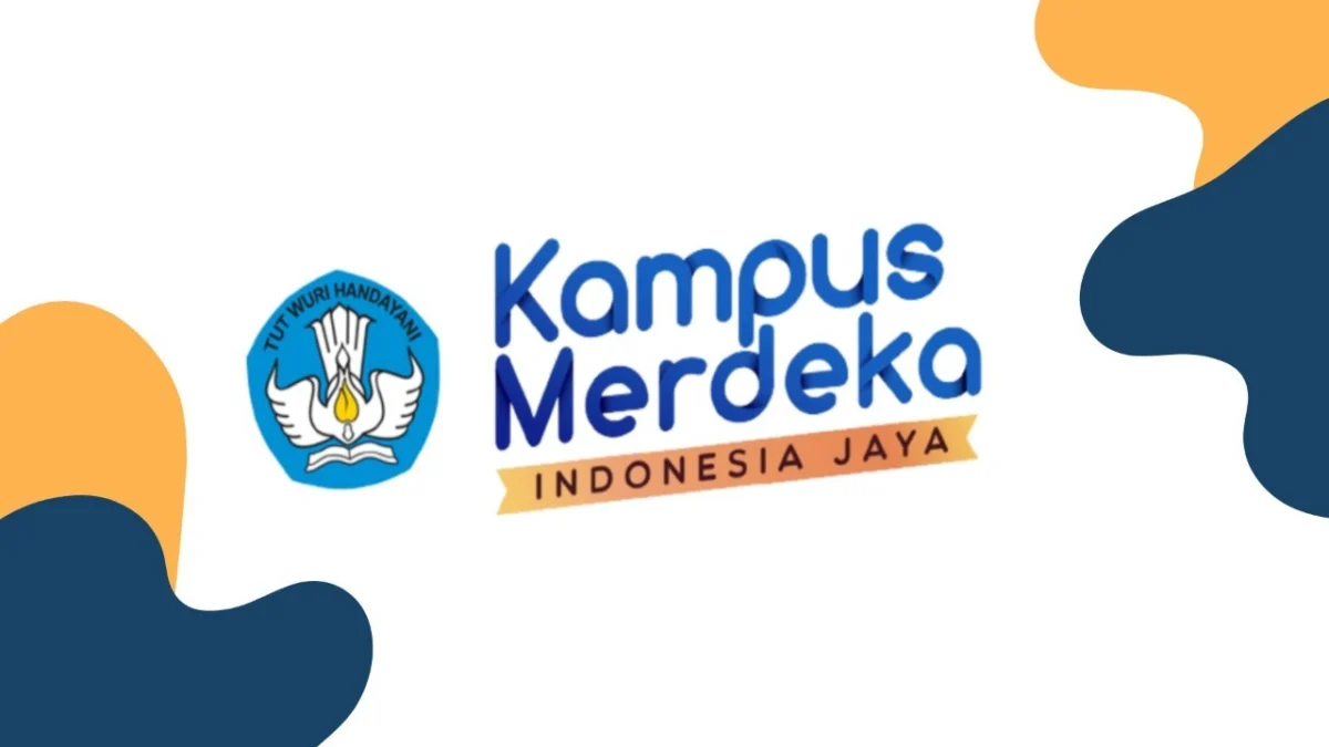 Inovasi Pendidikan Kebebasan Belajar di Kampus Merdeka