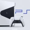 PlayStation 6