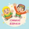 puasa ramadhan