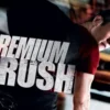 Premium Rush