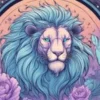 Ramalan Zodiak Leo