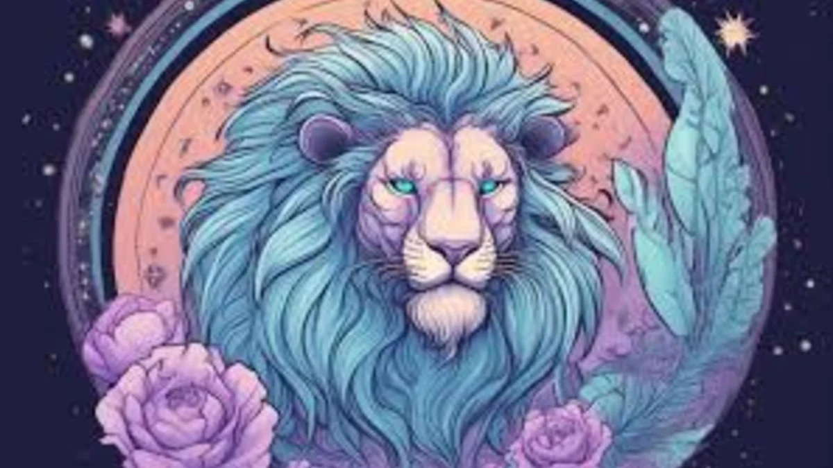 Ramalan Zodiak Leo