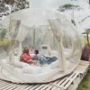 Glamping Yogyakarta