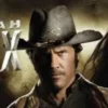 Film jonah hex