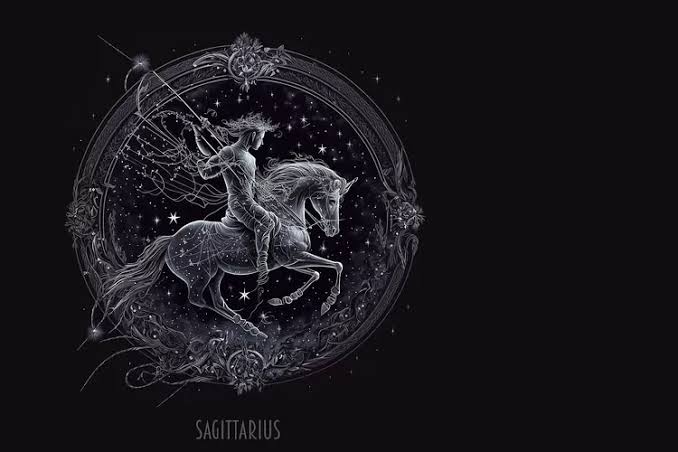 Ramalan Zodiak Sagitarius