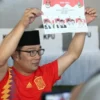 Ridwan kamil