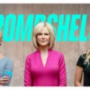 Review Keseruan Bombshell