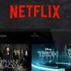 p_headline_5-rekomendasi-film-netflix-terbaik-dari-642f43.jpg