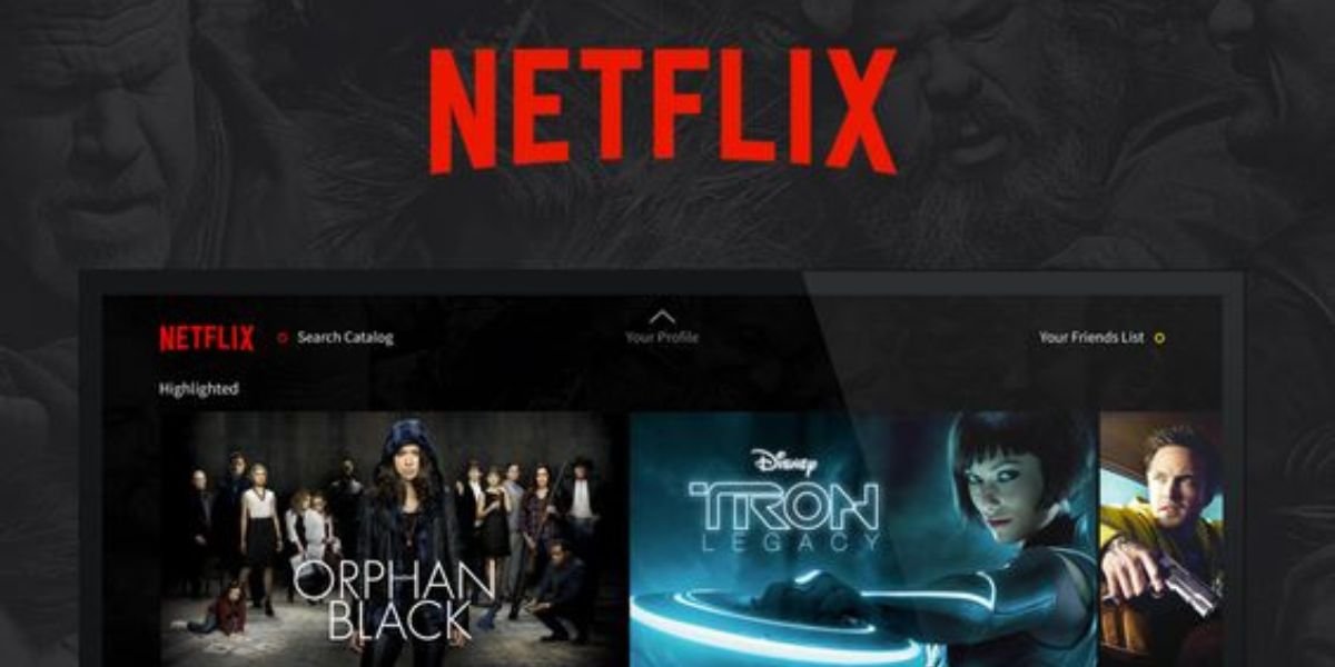 p_headline_5-rekomendasi-film-netflix-terbaik-dari-642f43.jpg