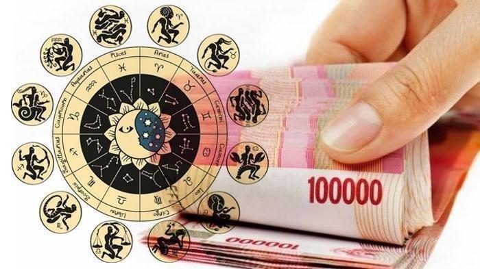 Ramalan Zodiak Leo dan Virgo
