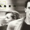 Film Eraser