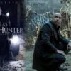 The Last Witch Hunter