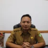 Tantan Sontani Kabid IKP Diskominfo Kota Sukabumi