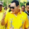 Calon ketua umum partai Golkar