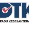 DTKS