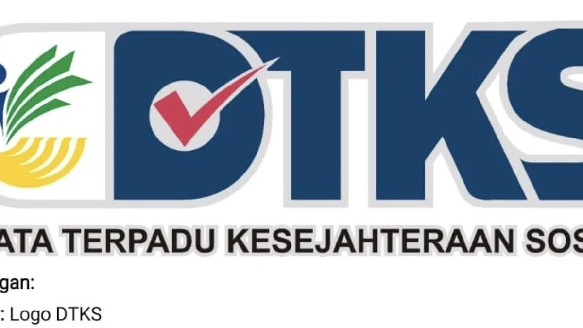 DTKS