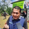 Abdul Rachman Kadisnaker Kota Sukabumi